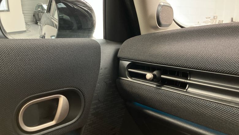 MINI Cooper 2.0 S Classic 5dr Auto Petrol Hatchback